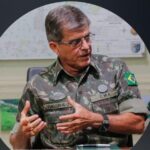 Os tentáculos do crime organizado no Ceará ocupam espaço que deveria ser preenchido pelo governo