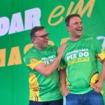 Educação de Aquiraz em alta: Prefeito lança programa pioneiro “PIX do Estudante”