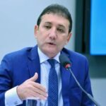 Adail Carneiro confirma pré-candidatura à Câmara Federal pelo PSDB e sinaliza aliança com Ciro Gomes