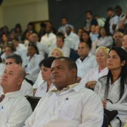 02 Edital do Mais Médicos abre 6,2 mil vagas em mais de 2 mil municípios