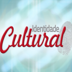 Identidade Cultural
