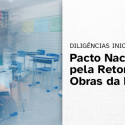 PACTO_OBRAS_EDUCACAO_MATERIA